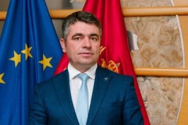 Zdravko Gutović