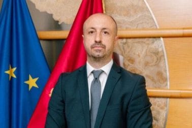 Mijat Ilinčić