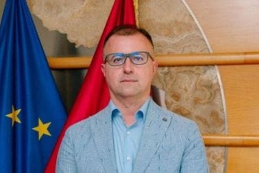 Vladan Kasalica