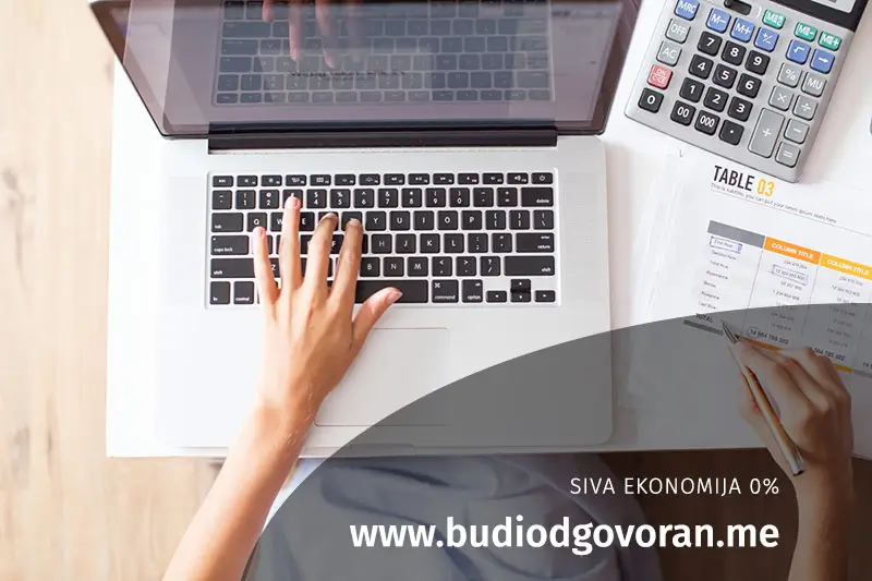 budiodgovoran-banner